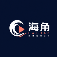 糖心vlog